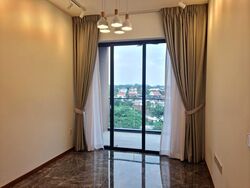 Fourth Avenue Residences (D10), Apartment #497273361
